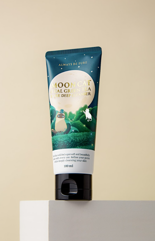 Cleanser